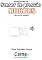 Livro Desenvolvendo um Sensor de pressão MODBUS RS232 no Arduino