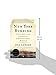 New York Burning: Liberty, Slavery, and Conspiracy in Eighteenth-Century Manhattan