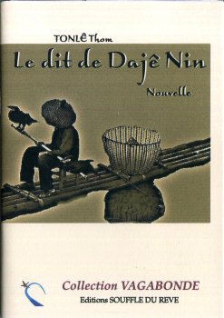 Le  dit de Dajê Nin
