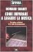 Come imparare a leggere la musica