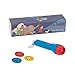 Moulin Roty - Kids Story Flashlight / Storybook Torch - “Les Petites Merveilles” (original)