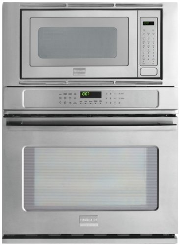 B002QQZO2A