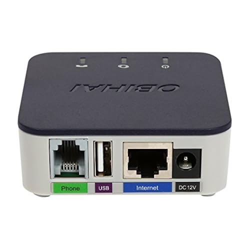 Office Products, Office Electronics, Telephones & Accessories, VoIP, Phones