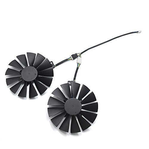 iHaospace-95MM-T129215SM-FDC10M12S9-C-4Pin-12V-Graphics-Card-Fan-for-ASUS-ROG-Strix-GTX-1050Ti-1060Ti-1070Ti-1080Ti-RX-470-570-580-RX470-RX570-RX580