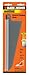 BLACK+DECKER 74-591 Large Wood Cutting Blade for SC500 Navigator Powered primary