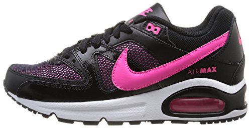 Nike  Air Max  - Zapatillas para niños