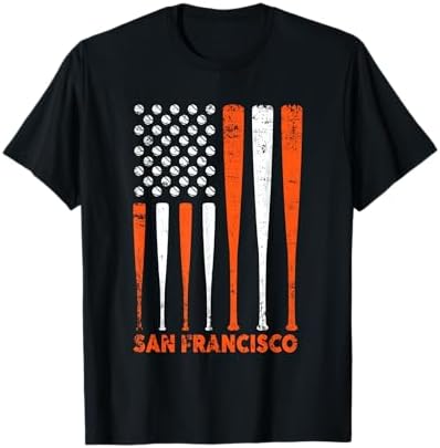 Amazon.com: Never Forget we Live Among Giants Premium Tri-Blend T