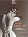 Corsets et soutiens-gorge by 