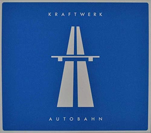 Kraftwerk - Kraftwerk - Amazon.com Music