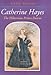 Catherine Hayes: The Hibernian Prima Donna by 