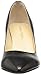 Ivanka Trump Women's LYSA Pump, Black, 7.5 Medium US