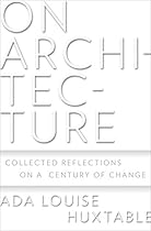 The Essential Titus Burckhardt: Reflections on Sacred Art; Faiths; and Civilizations (Perennial Philosophy Series)