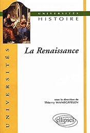 La  Renaissance
