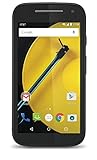 Motorola Moto E AT&T (No-Contract)