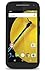 Motorola Moto E AT&T (No-Contract)