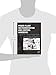 Power Plant Instrumentation and Control Handbook: A Guide to Thermal Power Plants