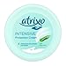 Atrixo Intensive Protection Cream