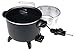 Presto Kitchen Kettle Multi-Cooker