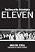 The Story of the Philadelphia Eleven by Darlene O'Dell, Carter Heyward
