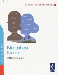 Ne plus fumer