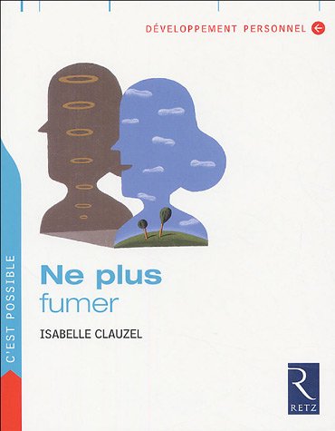Ne plus fumer