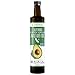 Primal Kitchen Extra Virgin Avocado Oil, Whole30 Approved, Certified Paleo, and Keto Certified, 8.5 Fluid Ounces
