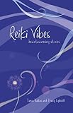 Image de Reiki Vibes Anthology Vol. 1