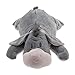 Disney Eeyore Plush Floor Pillow