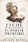 Livro Feche Meus Olhos Se Eu Partir Primeiro (Mr. Henry & Sra. Pittie Livro 2)