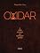 Livro OXIDAR: A vida começa em qualquer ponto