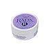 Radx Radiation Therapy Cream, 2 Ounce
