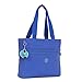 Kipling Brienne S Tote Bag