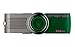 Kingston Digital 64GB Data Traveler 101 G2 USB 2.0 Drive, Green (DT101G2/64GB)