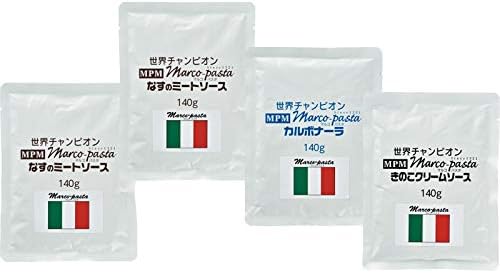 Amazon マルコパスタ３種セット ブランド お祝い 誕生日プレゼント お歳暮 お年賀 引き出物 贈答用 お正月 クリスマス 高級品 通販 ブランド バラエティギフト セット 詰め合わせ 非常食 保存食 インスタント 即席 通販 パントリー ランチ ディナー 栄養 健康
