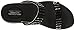 Skechers Cali Women's Upgrades-Twinks Platform Sandal