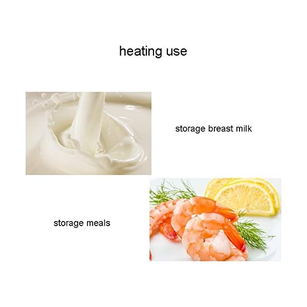 YANJ-Car-refrigeratorPortable-Freezer-Mini-Fridge-12v-220vCooler-And-Warmer-For-Car-And-Home-20-Litre-LOLDF1 YANJ Car refrigerator,Portable Freezer Mini Fridge 12v 220v,Cooler And Warmer For Car And Home 20 Litre LOLDF1