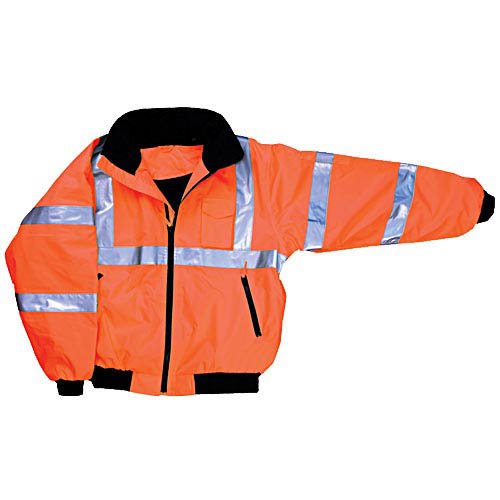 bomber jacket manufacturer south africa