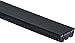 ACDelco Gold 3K243 Standard V-Ribbed Serpentine Belt