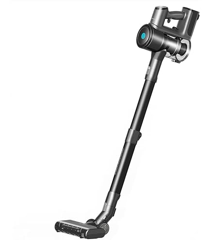 Dyson Aspirador de pó leve sem fio Cyclone V10 Animal | Amazon.com.br