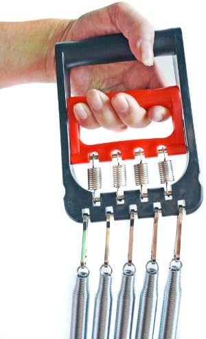 chest expander price