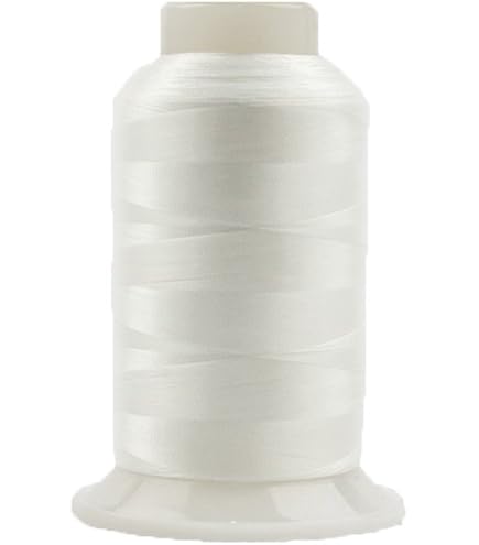 Dead Threads L SEA080 CF 1枚 FaB Dead Threads L SEA080 CF 1枚 FaB