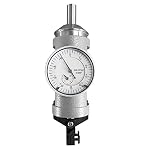 HFS-R-Coaxial-Centering-Indicator-Co-Ax-Precision-Milling-Machine-Test-Dial-CNC