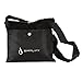 Beach Bag | Extra Large Mesh Bag Tote For Your Swim, Pool, Beach and Scuba Gear, Pool and Sand Toys, Beach Towels, Gym Clothes, Laundry and More Multi-Use Storage Bag and Toy Organizer