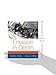 Envision in Depth: Reading, Writing, and Researching Arguments (3rd Edition)