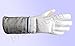 FIE Electric Sabre Glove