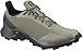 Salomon Men's ALPHACROSS Gore-TEX Trail Running Shoes