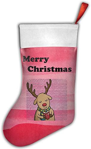 Gifts Hooves Women's Fancy Design Multi Colorful Patterned Knee High Socks