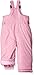 iXtreme Girls Snowbib (Pink, 5/6)