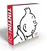 Tintin: The Art of Hergé