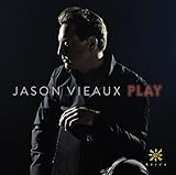PLAY                                               image